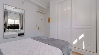 Casa en venta en Rojales en Rojales