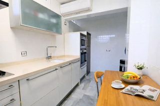 Casa pareada en venta en Mijas Golf en Mijas