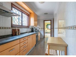 Casa en venta en San Antonio - Las Arenas en Puerto de la Cruz