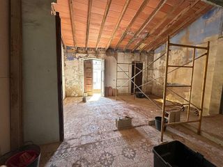 Casa en venta en Benissa