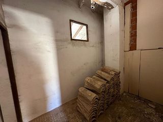 Casa en venta en Benissa