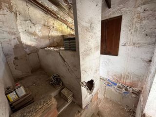 Casa en venta en Benissa