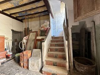 Casa en venta en Benissa