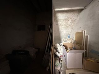 Casa en venta en Benissa