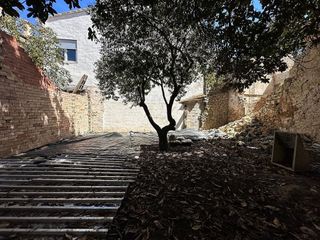 Casa en venta en Benissa