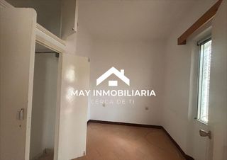 Chalet en venta en Coria del Río