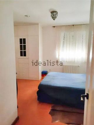 Chalet en venta en Ciutat Universitària en Elche