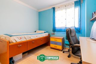 Casa pareada en venta en Picassent