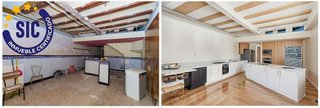 Chalet en venta en Norte en Castellón de la Plana