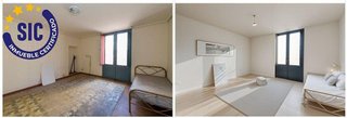 Chalet en venta en Norte en Castellón de la Plana