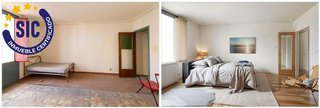 Chalet en venta en Norte en Castellón de la Plana