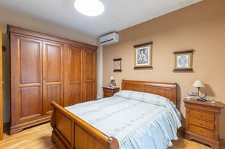Casa adosada en venta en Santa Fe