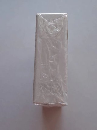 Baraja de cartas No soy un ángel