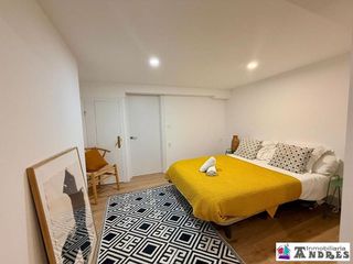 Piso en venta en Bermeo