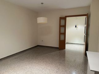 Piso en venta en Olleria (l´)