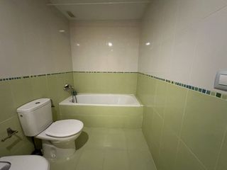 Piso en venta en Olleria (l´)