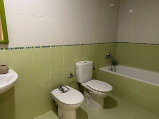 Piso en venta en Olleria (l´)