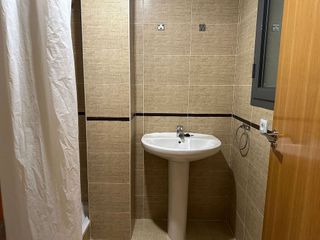 Piso en venta en Olleria (l´)