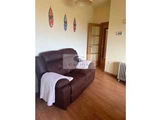 Piso en venta en Barreiros