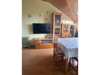 Piso en venta en Barreiros