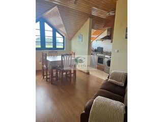 Piso en venta en Barreiros