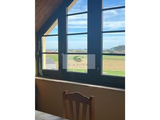 Piso en venta en Barreiros