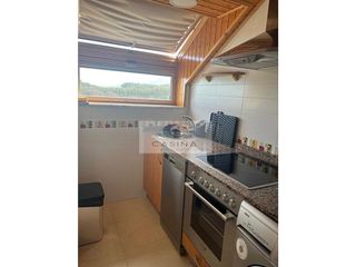 Piso en venta en Barreiros