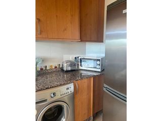 Piso en venta en Barreiros