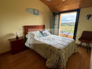 Piso en venta en Barreiros