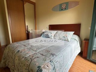Piso en venta en Barreiros