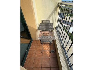 Piso en venta en Barreiros