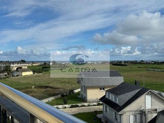 Piso en venta en Barreiros