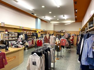 Local comercial en venta en Centro en Ponferrada