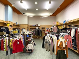 Local comercial en venta en Centro en Ponferrada