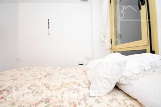 Piso en venta en Les Boqueres-Zona norte en Almazora/Almassora