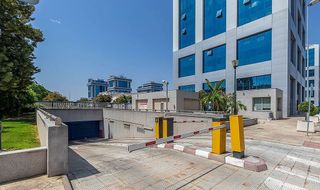 Oficina en venta en San Jerónimo - La Bachillera en Sevilla