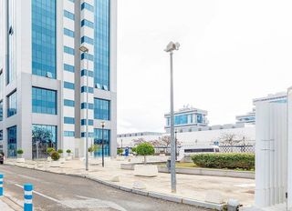 Oficina en venta en San Jerónimo - La Bachillera en Sevilla
