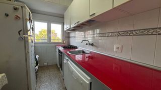 Piso en venta en Aiora en Valencia
