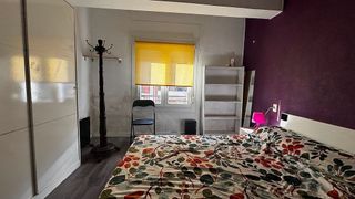 Piso en venta en Aiora en Valencia
