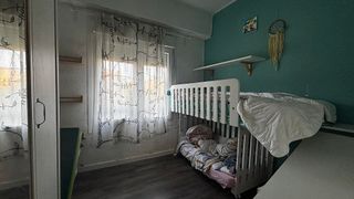 Piso en venta en Aiora en Valencia