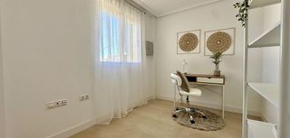 Piso en venta en Centro en Torrevieja