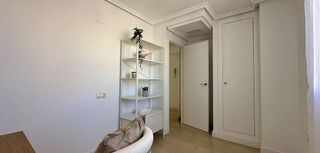 Piso en venta en Centro en Torrevieja