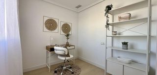 Piso en venta en Centro en Torrevieja