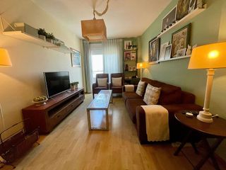 Piso en venta en Barriomar en Murcia