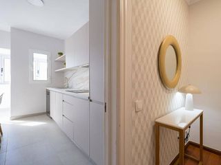 Piso en venta en Guanarteme en Palmas de Gran Canaria(Las)