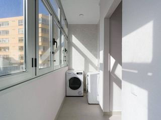 Piso en venta en Guanarteme en Palmas de Gran Canaria(Las)