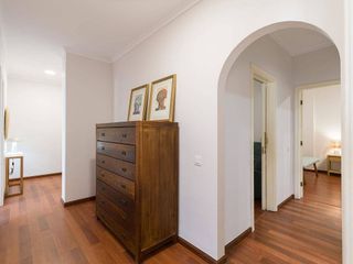 Piso en venta en Guanarteme en Palmas de Gran Canaria(Las)