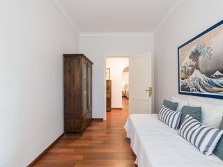 Piso en venta en Guanarteme en Palmas de Gran Canaria(Las)