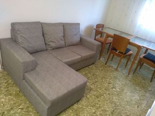 Piso en venta en Calahorra