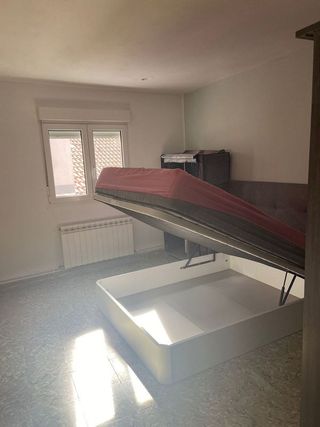 Piso en venta en Calahorra